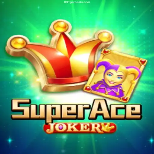 Discover the Thrill of SuperAceJoker: A Premier Gaming Experience