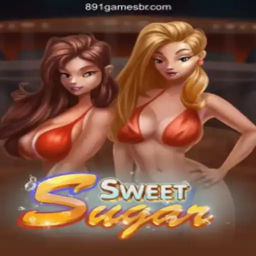 Unpacking SweetSugar: The Exciting New Casino Game Making Waves