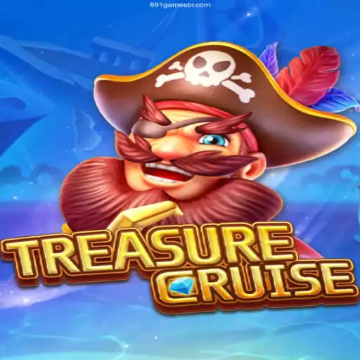 Unveiling the World of TREASURECRUISE: An In-Depth Look at the Game and Its Unique Features