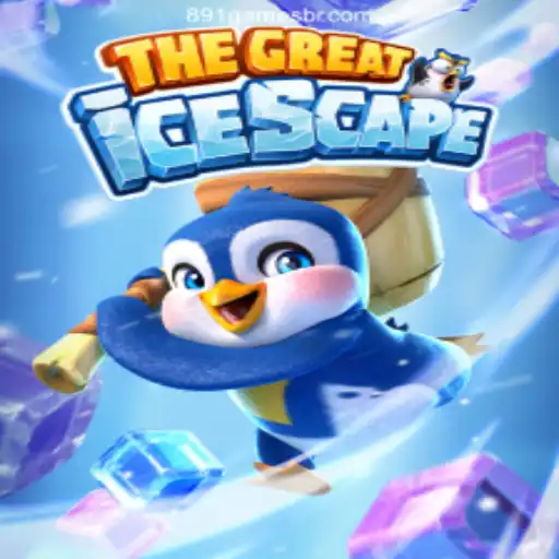 Exploring TheGreatIcescape and Its Unique Gaming Appeal