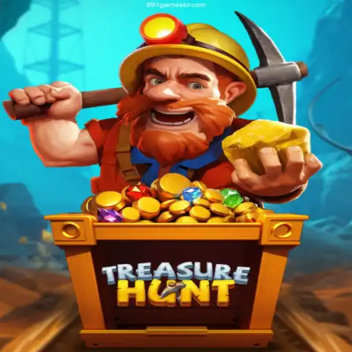 Discovering TreasureHunt: A Modern Gaming Adventure