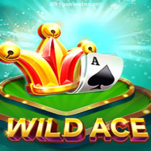 Exploring WildAce: A Captivating Adventure in the World of Online Gaming
