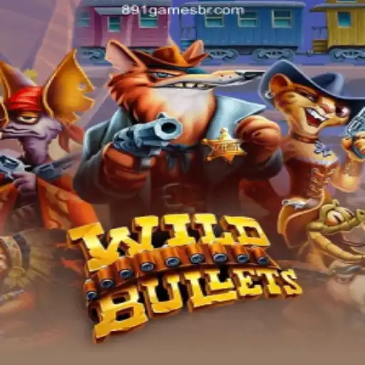 Discover the Thrilling World of WildBullets: A Comprehensive Guide