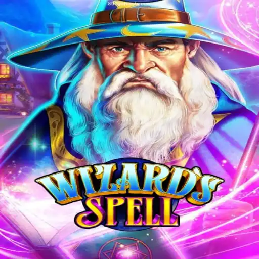 Discover the Enchanting World of WizardsSpell and Brazil's Trusted Online Casino