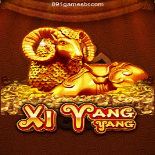 Exploring the World of XiYangYang: A Unique Game Experience