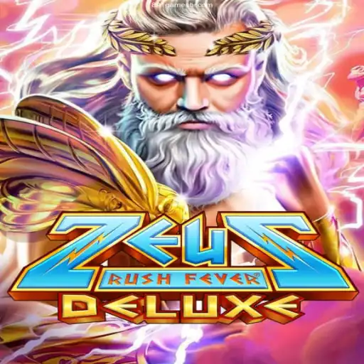 Exploring ZeusRushFeverDeluxe: A Thrilling Gaming Adventure