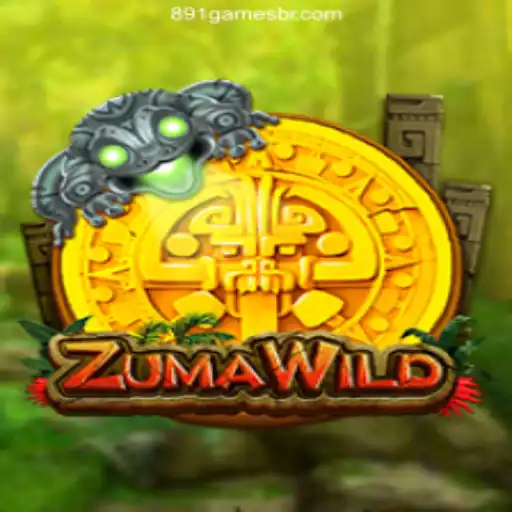 ZumaWild: Discover the Exciting World of Brazil's Reliable Online Gaming Experience